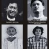 ကိုဂျင်မီ၊ ကိုဇေယျာသော်တို့ကို စစ်ကောင်စီ ကွပ်မျက်မှု နိုင်ငံတကာ အသိုက်အဝန်း ရှုတ်ချ