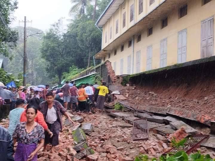 ဓာတ်ပုံ-MFSD နှင့် CJ