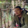 စစ်ကြောင်းမှူး ဗိုလ်ဒါဘော
