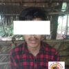 ရှေ့တန်းရောက် စစ်ကောင်စီတပ်သားတစ်ဦး လက်နက်နှင့်အတူ KNU တပ်မဟာ(၅)ထံ အလင်းဝင်