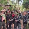 VENOM စစ်ကြောင်း