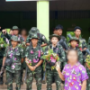 ဓာတ်ပုံ - MDF
