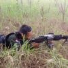 ဓာတ်ပုံ - KNDF