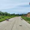 မြ၀တီ - ဝေါ်လေလမ်း၌ တိုက်ပွဲထပ်ဖြစ်၊ စစ်ကောင်စီတပ် နှစ်ဦးထက်မနည်းဒဏ်ရာရ၍ ဆုတ်ခွာသွားဟု ကော်ဘရာစစ်ကြောင်း ထုတ်ပြန်