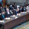 ICJ ၌ စစ်​ကောင်စီ၏ ကနဦးလျှောက်လဲချက်များ ငြင်းပယ်ခံရ၊ အမှုကို ဆက်လက်စစ်ဆေးကြားနာမည်