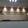 ရန်ကုန်တွင် ထိုင်းရေနံကုမ္ပဏီ PTTEP ရုံးအပါအဝင် စစ်ကောင်စီနှင့် ပတ်သတ်နေသည့်နေရာသုံးခု ယနေ့ ပေါက်ကွဲမှုဖြစ်