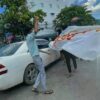 ဓာတ်ပုံ - လူငယ်များသမဂ္ဂ