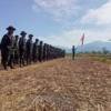 ဓာတ်ပုံ - ဖယ်ခုံ PDF တပ်ရင်း(၂)