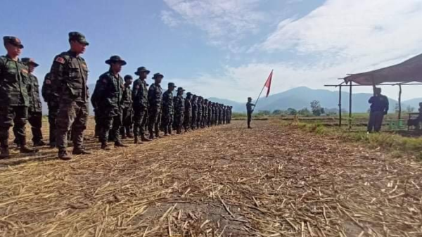 ဓာတ်ပုံ - ဖယ်ခုံ PDF တပ်ရင်း(၂)
