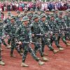 နေရာမရွေး တရားမဲ့သတ်ဖြတ်မှုများ ကျူးလွန်နေသည့် စစ်ကောင်စီတပ်ကို ပြင်းထန်သော တုန့်ပြန်မှုများပြုလုပ်မည်ဟု KNDF သတိပေး