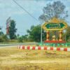 အရာတော်မြို့ အမှတ် (၃)ကျောင်းအနီး လုံခြုံရေးချထားသောစစ်ကောင်စီတပ်ကို မိုင်းခွဲတိုက်ခိုက်ရာတစ်ဦးသေ၊ နှစ်ဦးဒဏ်ရာရ