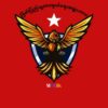 မြိတ်(ပကဖ)
