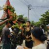 ဓာတ်ပုံ - Voice of Kalay
