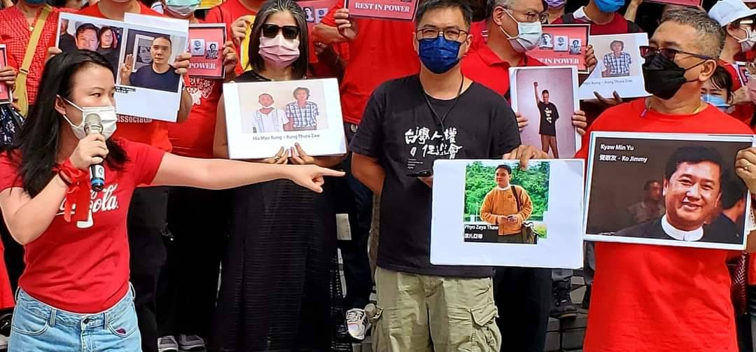 ဓာတ်ပုံ - CJ