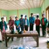 ဓာတ်ပုံ - Myo Hla PDF