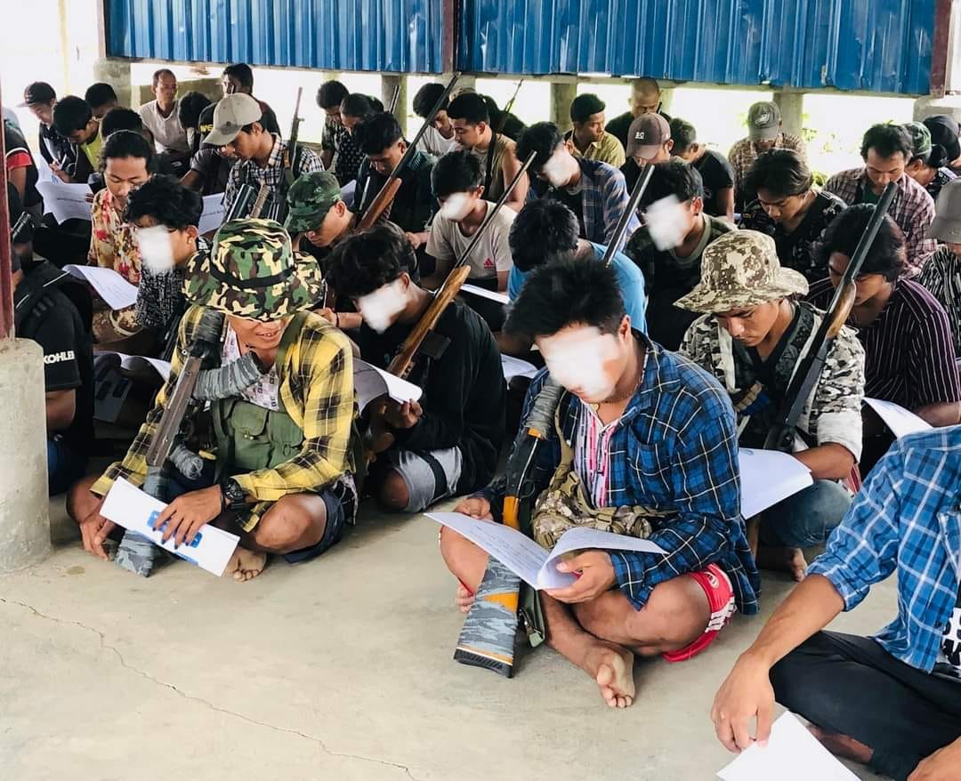 ဓါတ်ပုံ-AMMA