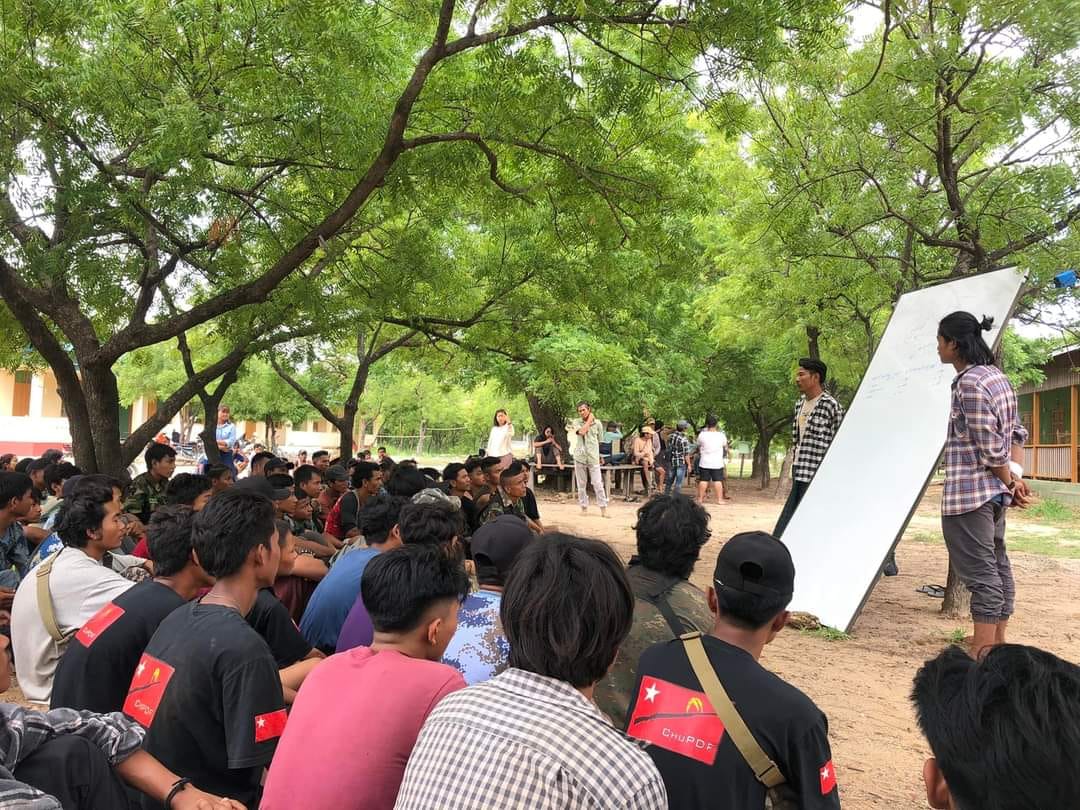 ဓါတ်ပုံ-AMMA