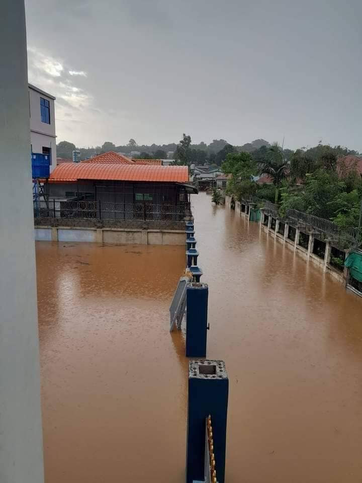 ဓါတ်ပုံ-CJ
