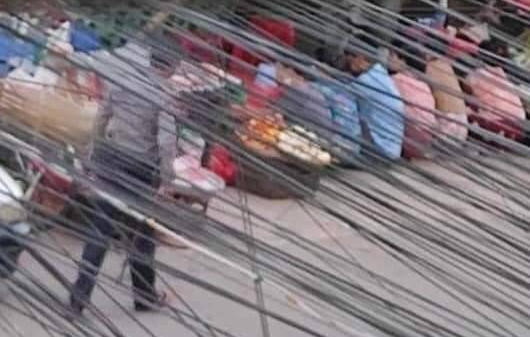 ဓာတ်ပုံ - Hlaing Info