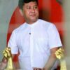 ကိုဂျင်မီ