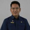 အာဏာသိမ်းလို့နှုတ်ထွက်တဲ့ မန္တလေးစည်ပင်ကော်မတီဝင်ကို ထောင် ၂ နှစ်ချ