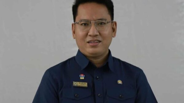 အာဏာသိမ်းလို့နှုတ်ထွက်တဲ့ မန္တလေးစည်ပင်ကော်မတီဝင်ကို ထောင် ၂ နှစ်ချ