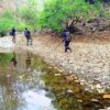 ယောဒေသ PDF