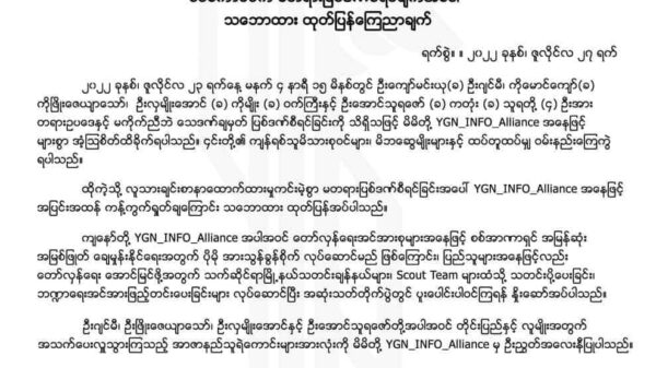 YGN _INFO_Alliance