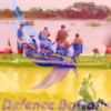 ဒေသကာကွယ်ရေးတပ်များက ဂန့်ဂေါမြို့နယ်မြောက်ပိုင်းရှိ စစ်ဘေးရှောင် ပြည်သူများထံသွားပြီး ဆေးဝါးနှင့် ကျန်းမာရေး စောင့်ရှောက်မှုပေး