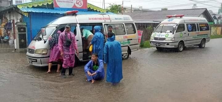 ဓါတ်ပုံ-CJ