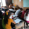 ဓာတ်ပုံ - The Chin Journal