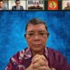 စစ်ကောင်စီ၏ ရွေးကောက်ပွဲကို မလေးရှား လက်ခံမည်မဟုတ်