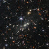 James Webb’s Telescope