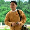 မြန်မာစစ်တပ်အတွက် တန်ပြန် ဆိုးကျိုးသက်ရောက်မှုတွေ ရှိလာစေနိုင်တဲ့ သေဒဏ် စီရင်မှုများ