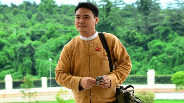 မြန်မာစစ်တပ်အတွက် တန်ပြန် ဆိုးကျိုးသက်ရောက်မှုတွေ ရှိလာစေနိုင်တဲ့ သေဒဏ် စီရင်မှုများ