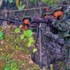 ဖရူဆိုမြို့အတွင်းလှုပ်ရှားနေသည့် စစ်ကောင်စီတပ်သားနှစ်ဦးကို စနိုက်ပါဖြင့် ပစ်ခတ်ရှင်းလင်းခဲ့ကြောင်း အလယ်ပိုင်းတိုင်းစစ်ဌာနချုပ်တပ်ရင်း (၁၁၀၁) ထုတ်ပြန်