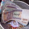 ဓာတ်ပုံ - BEGSC