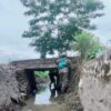 တိုက်ပွဲပြင်းထန်နေ၍ ကလေးမြို့နယ်တောင်ပိုင်းသို့ ဖြတ်သန်းသွားလာခြင်းမပြုကြရန် ပြည်သူ့ကာကွယ် ရေးရဲဘော်များ သတိပေး