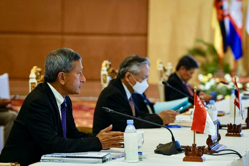 (Photos by Basil Kwok/MFA)