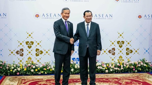 (Photos by Basil Kwok/MFA)