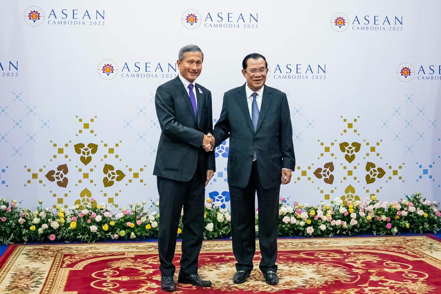 (Photos by Basil Kwok/MFA)