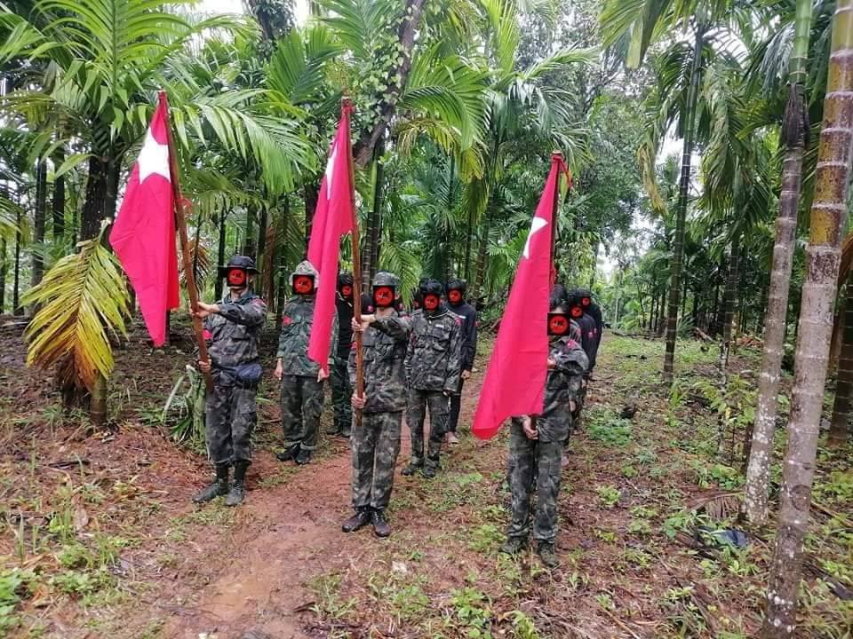 ဓာတ်ပုံ - DIC