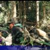 ဓာတ်ပုံ - KNU