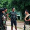 ဓာတ်ပုံ - ကော်ဘရာစစ်ကြောင်း