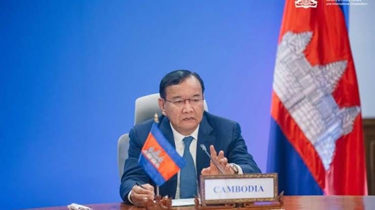 ဓါတ်ပုံ-ANN