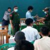 မန္တလေးမှာ စစ်ကောင်စီက ပြည်သူ့စစ်ဖွဲ့ကာ လက်နက်တပ်ဆင်ပေး