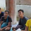ဓာတ်ပုံ - Cobra Column