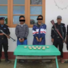ဓာတ်ပုံ - The Chin Journal