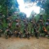 ဓာတ်ပုံ - Inndaw Revolution IR