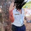 မန္တလေး မှာကုန်ကားတွေကိုတားဆီးစစ်ဆေးတဲ့နေရာအနီး ပေါက်ကွဲမှုဖြစ်ပြီး ၂ ဦးဒဏ်ရာရ